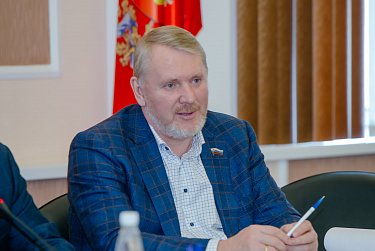 Утверждены дополнительные направления поддержки муниципалитетов